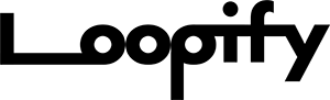 Loopify_Logo_klein